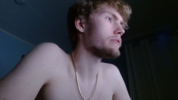 Alex20121  31-08-2021 video cum show